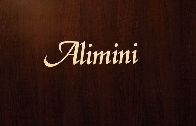 ANGELI NEL SALENTO CAMERE - Foto 15