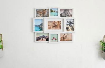 Appartement Cosy Dans Un Ecrin De Verdure -Nice - Foto 8