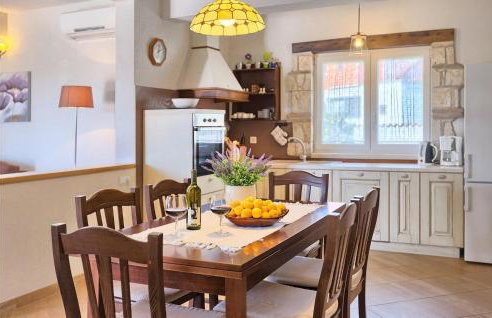 Villa Pianta - Photo 33