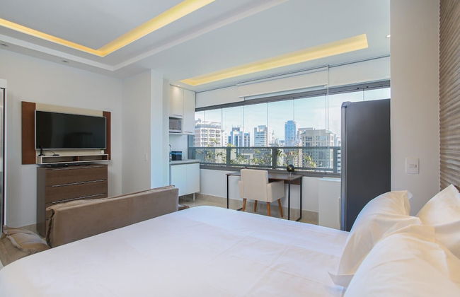 DSG Design Studios By Anora Spaces - Foto 21