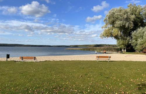 AlleenHuus - Foto 48