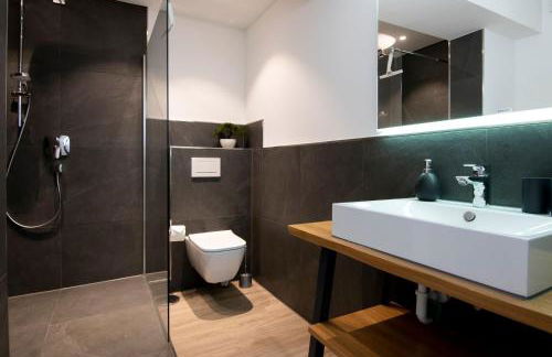 Haus Dieksee Holm Schöne Aussicht - Foto 24