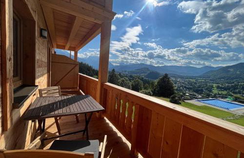 Ferienwohnungen Angerer Kederlehen - Foto 45