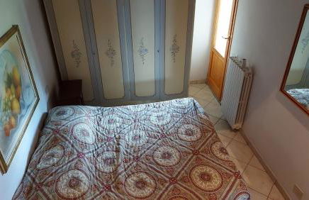 Casa nel Parco delle Foreste Casentinesi - Foto 10