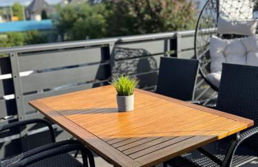 ZwoLu Apartments - Foto 17