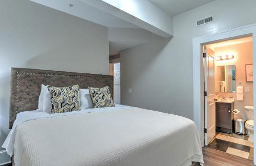 Historic King James Unit 5 - Foto 10