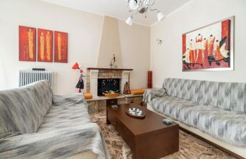 Castellano Monemvasia - Photo 18