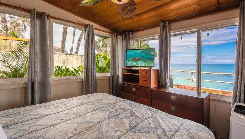 Hawaii Oceanfront Beach House Paradise on the Beach Family Activities - Foto 5