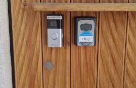 Ferienhaus Budenheim - Foto 49