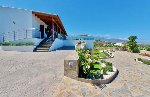 Papaya Paradise - Foto 9