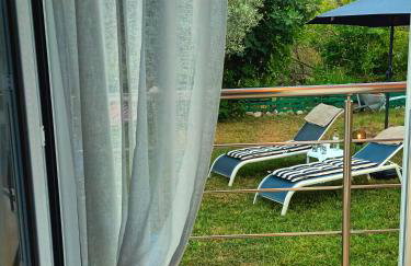 Casa di Helena Luxury villa Corfu - Foto 49