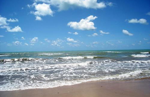 Masseria La Gravina - Foto 71