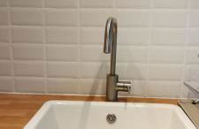 Villa KPS - Photo 12