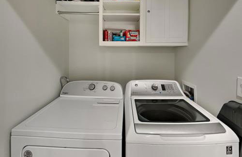 Ponte Vedra Ocean Manor 106-D by Distinctive Beach Rentals - Foto 81