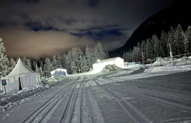 Appartamento al Castello - Photo 6