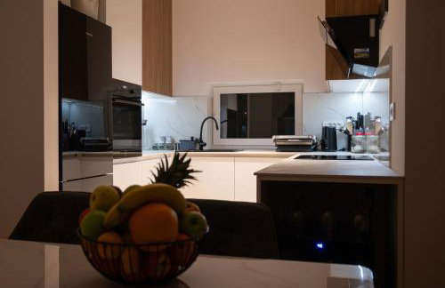 House AGAPE near Zagreb with rooftop jacuzzi - Foto 10