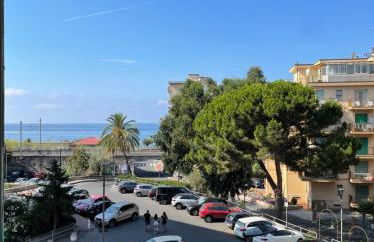 Sweet home - Photo 15