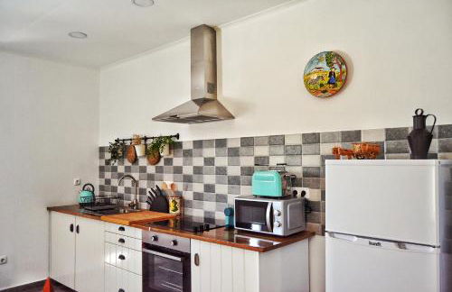 Recanto do Ti Zé - Foto 9