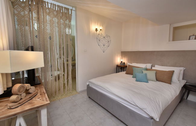 Accommodation Units The Mansion Had Nes - Foto 32