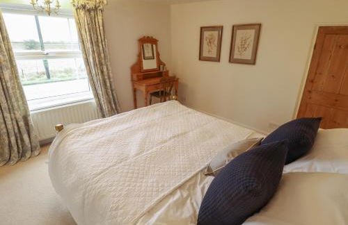 Holt House - Foto 17