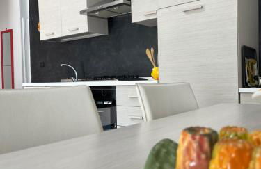 Doria Apartments - Foto 23