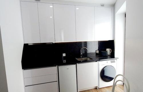 Casa Rodrigues - Photo 1