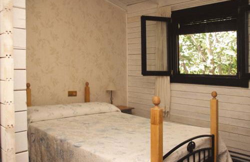 Mirador Los Cotos - Foto 15