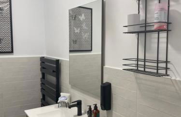 Torre de Ambroz - Foto 38