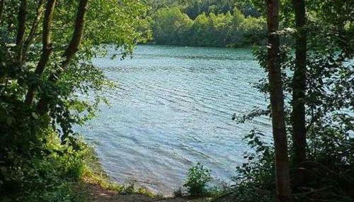 Ferienwohnungen Willrich - Foto 5