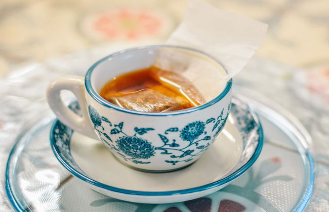 Vila Caelus Masia Boutique - Foto 28