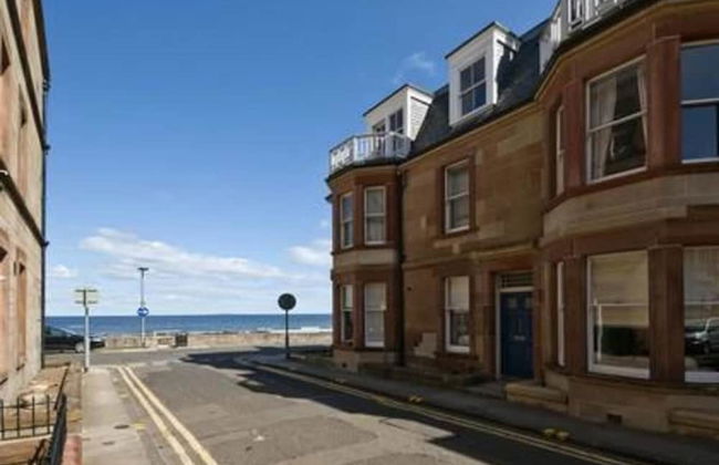 By The Sea - Foto 20