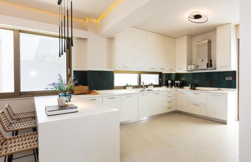 Villa Aroma - Foto 23