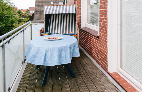 Haus Nordland - Foto 28