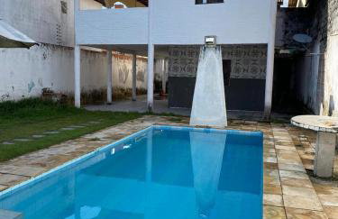 Casa Branca - Foto 19