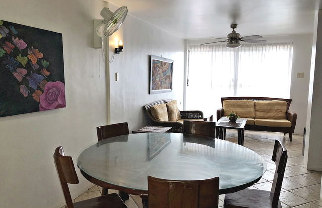 Pura Vida Villas - Foto 20