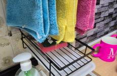 Sweet Home Montecristo Civico 2 - Foto 22