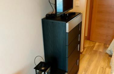 Apartamentos casalola2 - Foto 7