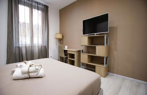 The Traveler's Nest 2 - Foto 17