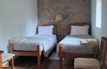 Casa do Loureiro - Photo 17