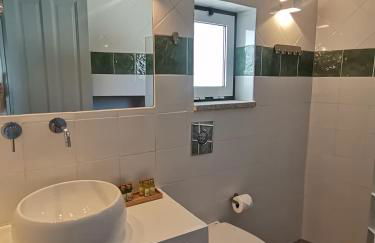 Chão da Velha - Casas de Campo - Foto 45