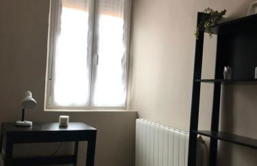 Casa Belia - Foto 33