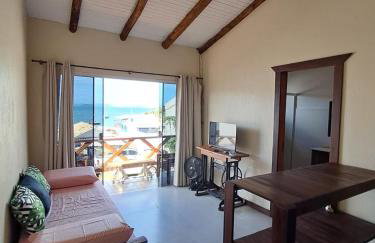 Casas no Centro Histórico de Garopaba - Foto 45