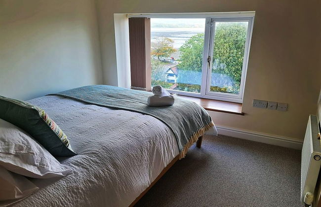 Fishermans Cottage With Stunning sea Views - Photo 2