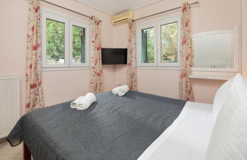 Eleonas Luxury Homes - Foto 47