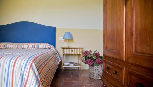 Podere Vigliano - Foto 5, Other