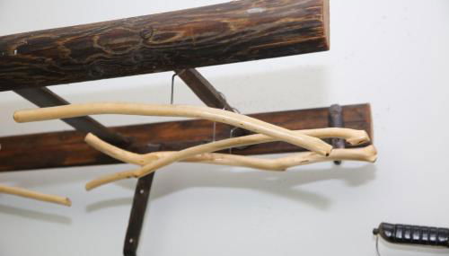 Avantgarde Living - Foto 5