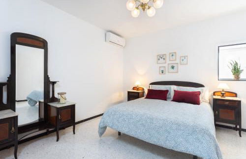 Casa Maruca with Roque Nublo view - Foto 19