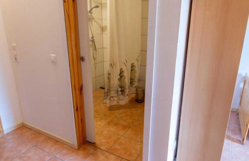 Quartier Penne-Projekthaus - Foto 38