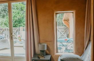 Domaine en Terre Happy - Foto 79