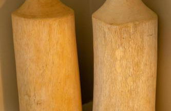 Banwell - 4 bedroom Cotswold cottage, Oxfordshire - Foto 30